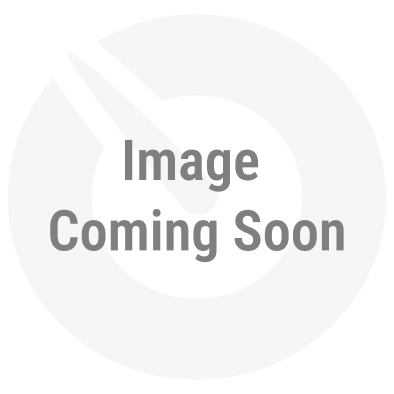 Temperature Measurement